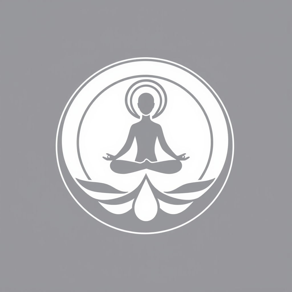 paramathabudhi-fpevu